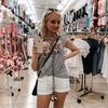 kaylamarie2521 kaylamarie2521